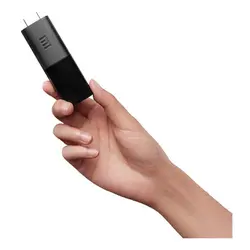 پخش کننده تلویزیون شیائومی مدل Mi TV Stick