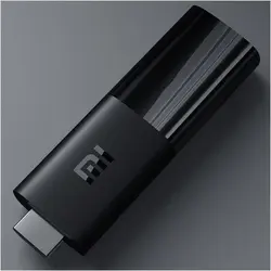 پخش کننده تلویزیون شیائومی مدل Mi TV Stick