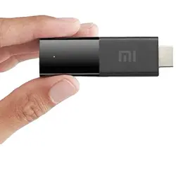 پخش کننده تلویزیون شیائومی مدل Mi TV Stick