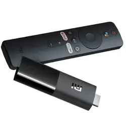 پخش کننده تلویزیون شیائومی مدل Mi TV Stick