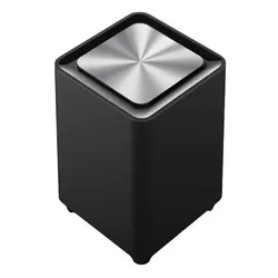 ساب ووفر شیائومی مدل Wemax S1
