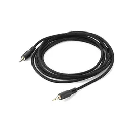 ساب ووفر شیائومی مدل Wemax S1