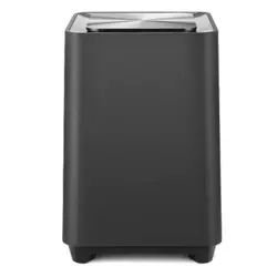 ساب ووفر شیائومی مدل Wemax S1