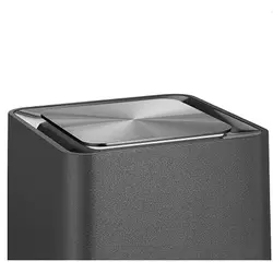 ساب ووفر شیائومی مدل Wemax S1