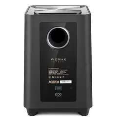 ساب ووفر شیائومی مدل Wemax S1