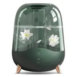 دستگاه رطوبت ساز شیائومی مدل Deerma DEM-F329