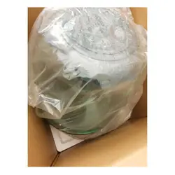 دستگاه رطوبت ساز شیائومی مدل Deerma DEM-F329