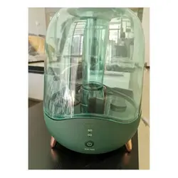 دستگاه رطوبت ساز شیائومی مدل Deerma DEM-F329