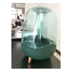 دستگاه رطوبت ساز شیائومی مدل Deerma DEM-F329