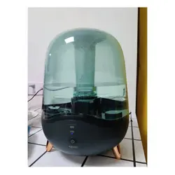 دستگاه رطوبت ساز شیائومی مدل Deerma DEM-F329