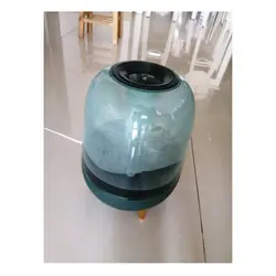 دستگاه رطوبت ساز شیائومی مدل Deerma DEM-F329
