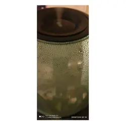 دستگاه رطوبت ساز شیائومی مدل Deerma DEM-F329