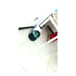 دستگاه رطوبت ساز شیائومی مدل Deerma DEM-F329