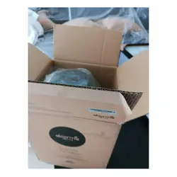دستگاه رطوبت ساز شیائومی مدل Deerma DEM-F329