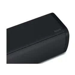 ساندبار شیائومی مدل Redmi MDZ-34-DA