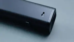 ساندبار شیائومی مدل Redmi MDZ-34-DA