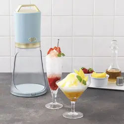 رنده برقی یخ شیائومی مدل K-IS2