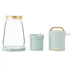 رنده برقی یخ شیائومی مدل K-IS2