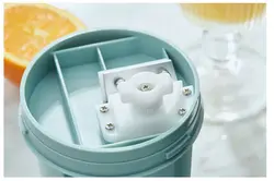 رنده برقی یخ شیائومی مدل K-IS2