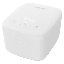 پلوپز هوشمند 1 لیتری شیائومی مدل Mijia 1H