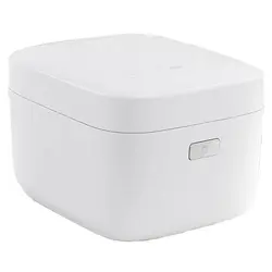 پلوپز هوشمند 1 لیتری شیائومی مدل Mijia 1H