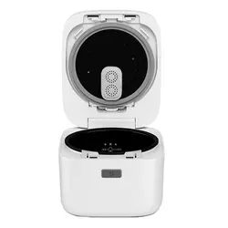 پلوپز هوشمند 1 لیتری شیائومی مدل Mijia 1H