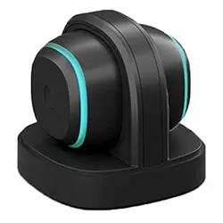 ماساژور الکتریکی شیائومی مدل Jeeback M2