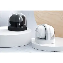 ماساژور الکتریکی شیائومی مدل Jeeback M2