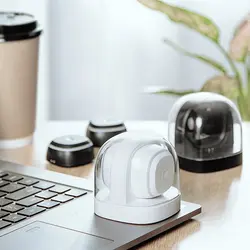 ماساژور الکتریکی شیائومی مدل Jeeback M2