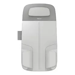 تشک ماساژور هوشمند شیائومی مدل Repor RP-U5