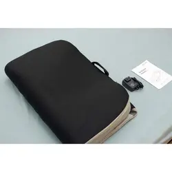 تشک ماساژور هوشمند شیائومی مدل Repor RP-U5