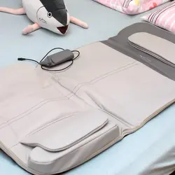 تشک ماساژور هوشمند شیائومی مدل Repor RP-U5