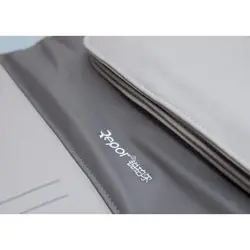 تشک ماساژور هوشمند شیائومی مدل Repor RP-U5