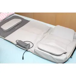 تشک ماساژور هوشمند شیائومی مدل Repor RP-U5