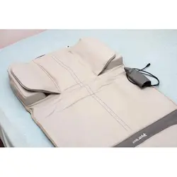 تشک ماساژور هوشمند شیائومی مدل Repor RP-U5