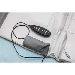 تشک ماساژور هوشمند شیائومی مدل Repor RP-U5