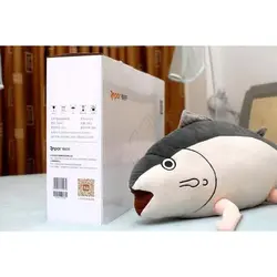 تشک ماساژور هوشمند شیائومی مدل Repor RP-U5