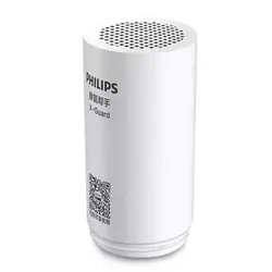 فیلتر تصفیه آب Philips مدل AWP302/93