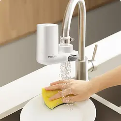 فیلتر تصفیه آب Philips مدل AWP302/93