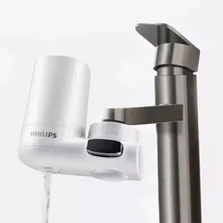 فیلتر تصفیه آب Philips مدل AWP302/93