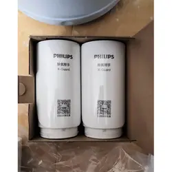 فیلتر تصفیه آب Philips مدل AWP302/93
