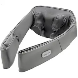 ماساژور گردن بی سیم شیائومی مدل Lefan LF-AP017