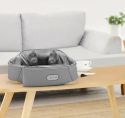 ماساژور گردن بی سیم شیائومی مدل Lefan LF-AP017