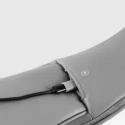 ماساژور گردن بی سیم شیائومی مدل Lefan LF-AP017