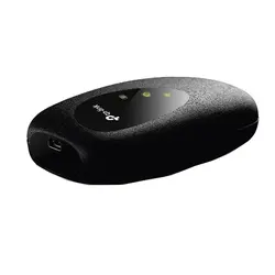 مودم 4G قابل حمل مدل TP_LINK M7200