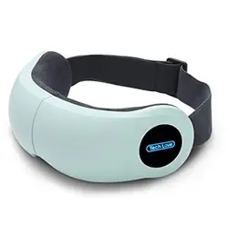 ماساژور چشم شیائومی TechLove Intelligence مدل TL2002