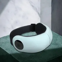 ماساژور چشم شیائومی TechLove Intelligence مدل TL2002