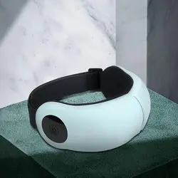 ماساژور چشم شیائومی TechLove Intelligence مدل TL2002