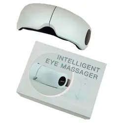 ماساژور چشم شیائومی TechLove Intelligence مدل TL2002