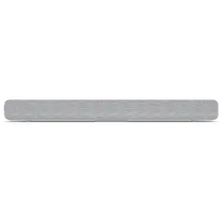 ساندبار شیائومی مدل MDZ-27-DA